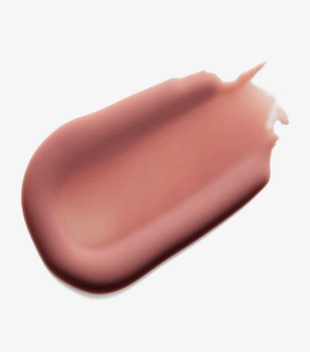 product-thumb-filter