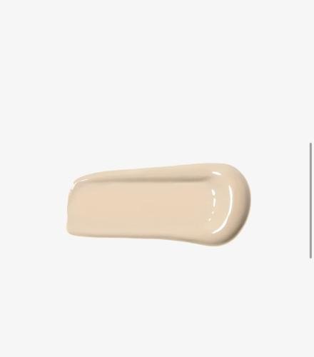 product-thumb-filter