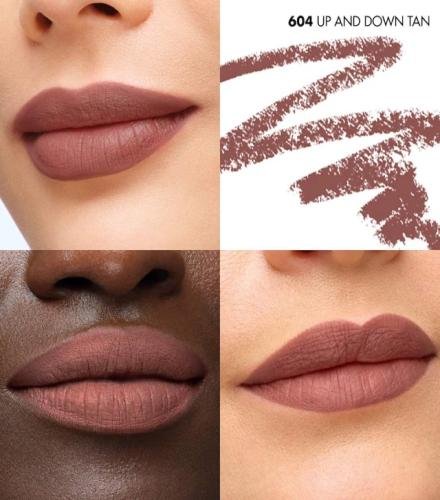 product-thumb-filter