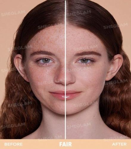 product-thumb-filter