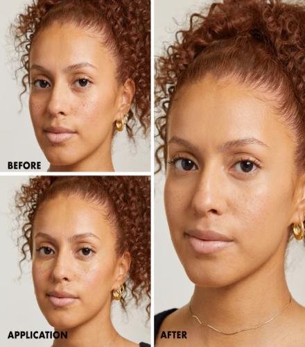 product-thumb-filter