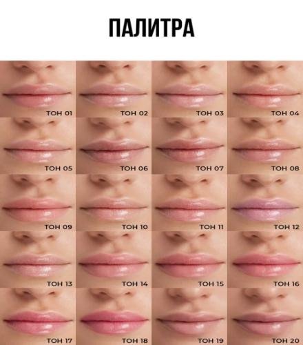product-thumb