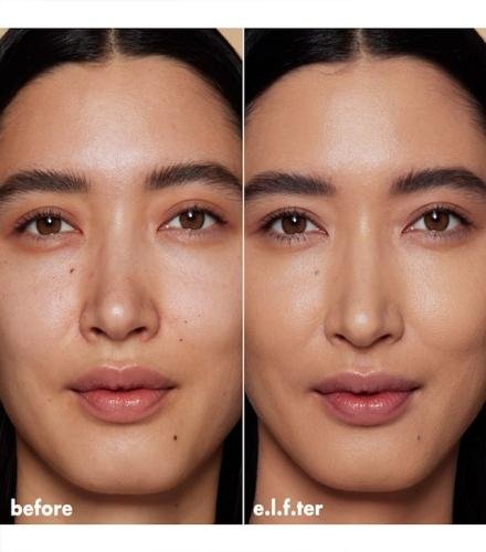 product-thumb-filter