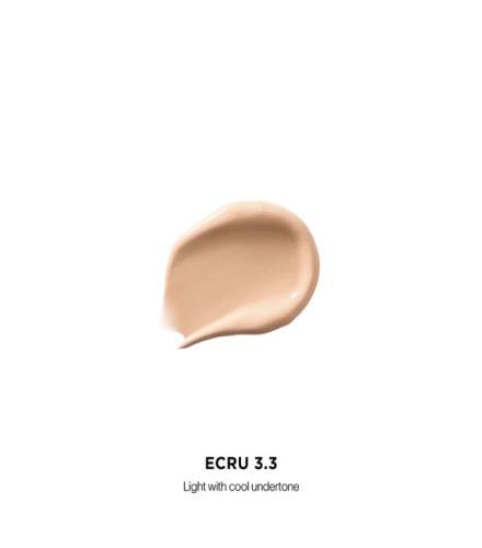 product-thumb-filter