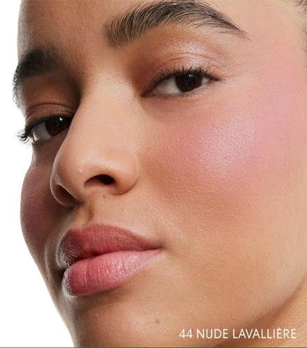 product-thumb