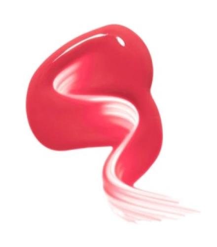 product-thumb-filter