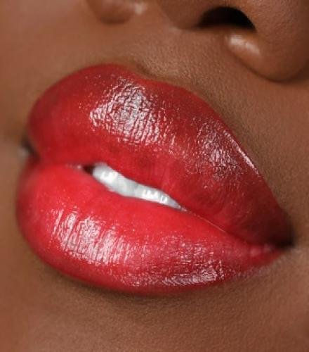 product-thumb-filter