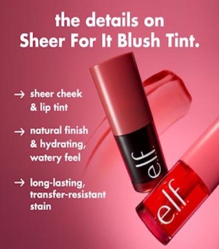 product-thumb-filter