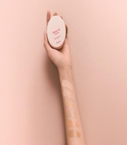 product-thumb-filter