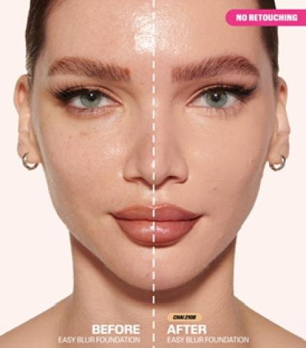 product-thumb-filter