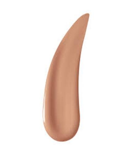 product-thumb-filter