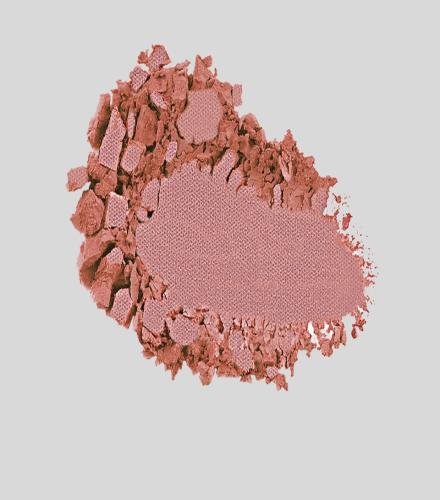 product-thumb-filter
