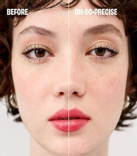 product-thumb-filter