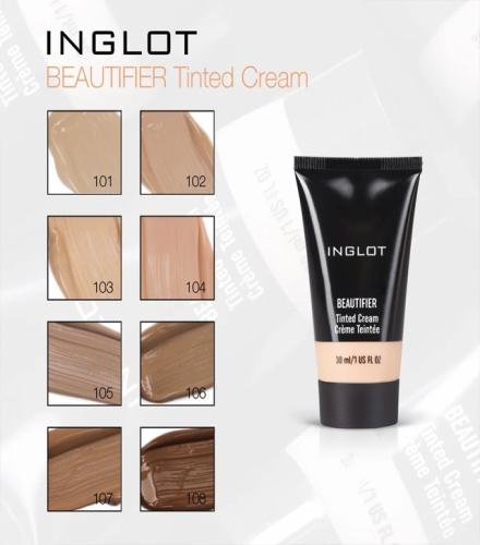 product-thumb-filter