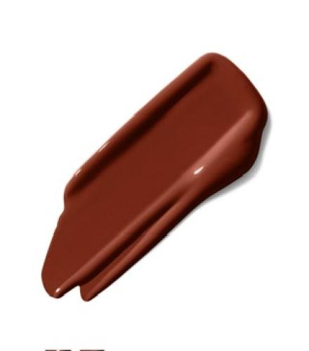 product-thumb-filter