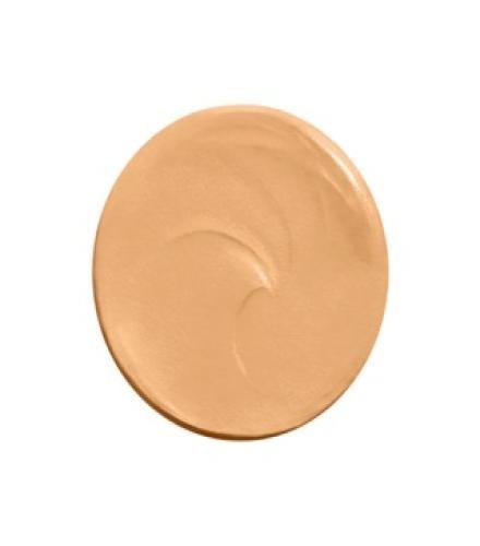 product-thumb-filter
