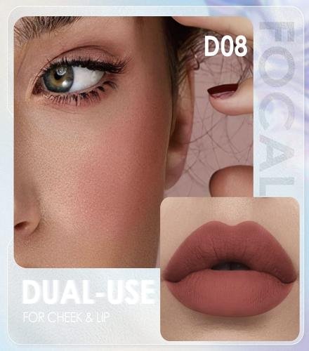product-thumb