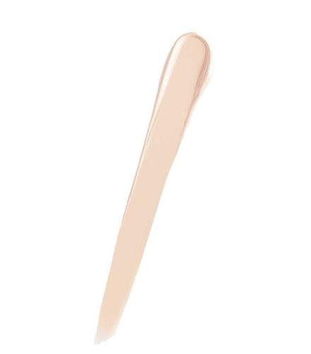 product-thumb-filter