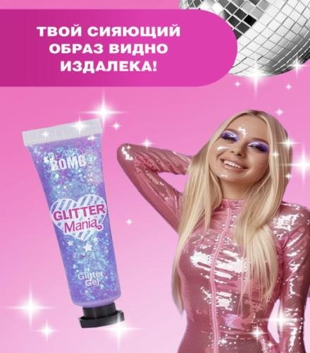 product-thumb