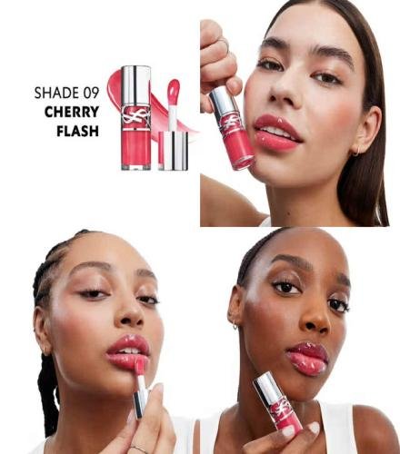 product-thumb-filter