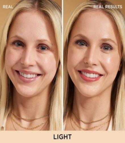 product-thumb-filter