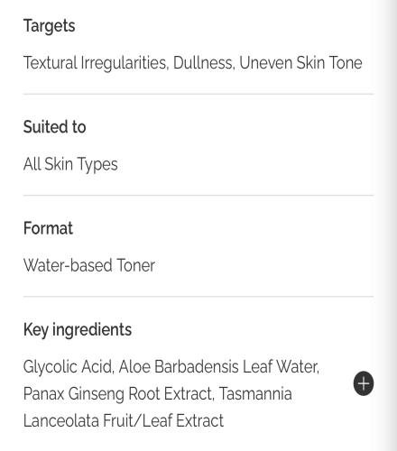 product-thumb-filter