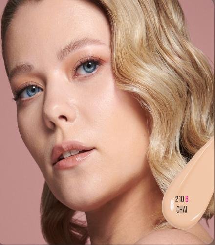 product-thumb-filter