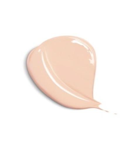 product-thumb-filter