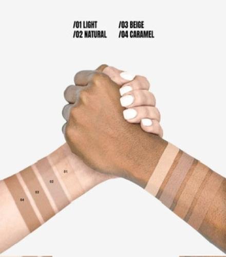 product-thumb-filter