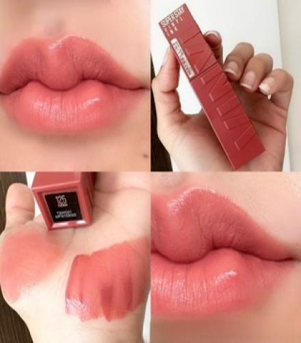 product-thumb