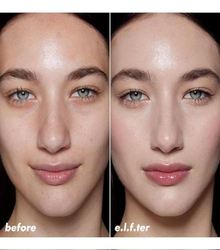 product-thumb-filter