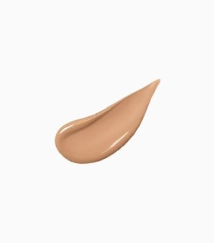 product-thumb-filter
