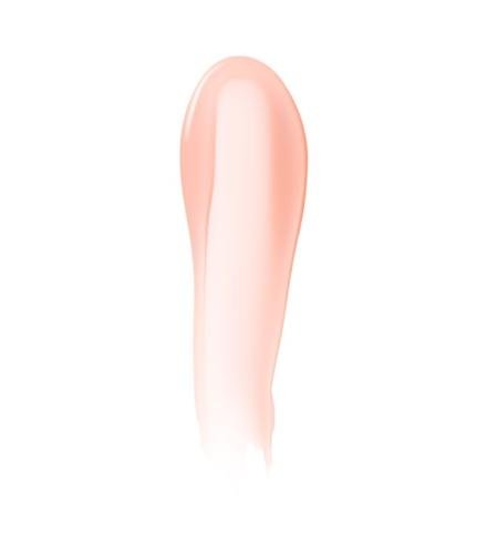 product-thumb-filter