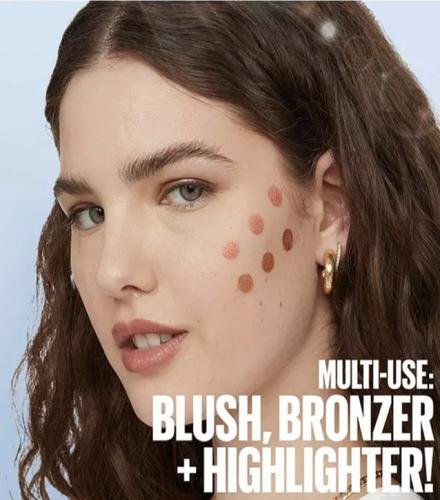 product-thumb-filter