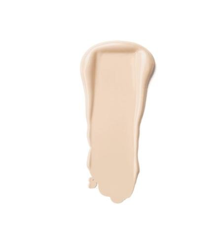 product-thumb-filter