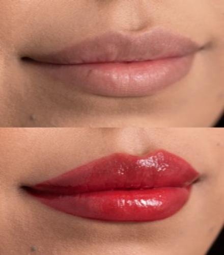 product-thumb-filter