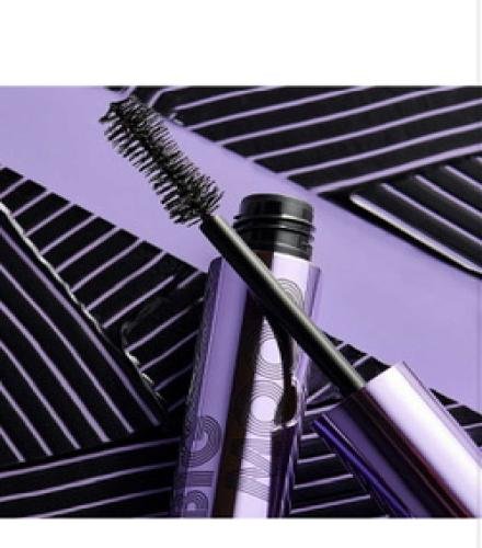 product-thumb-filter