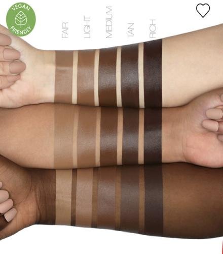 product-thumb
