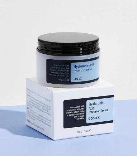 product-thumb-filter