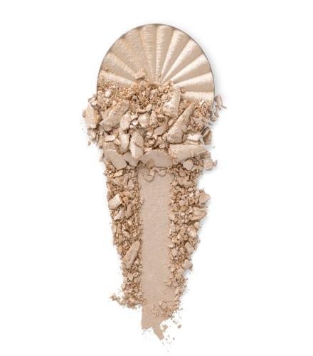 product-thumb