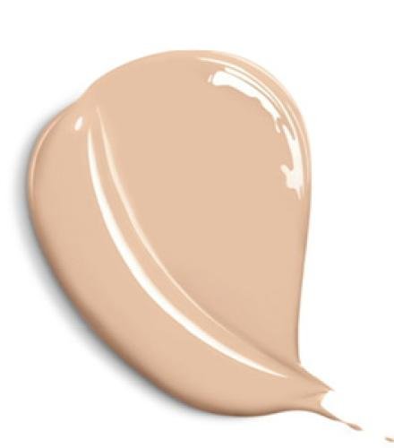 product-thumb-filter