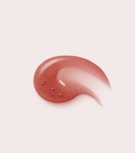 product-thumb-filter