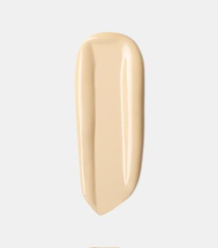 product-thumb-filter