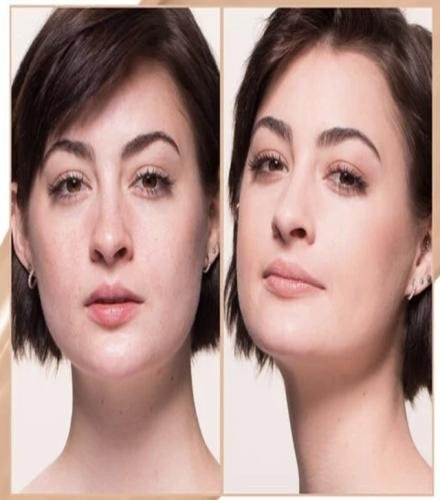 product-thumb-filter