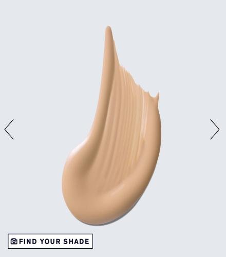 product-thumb