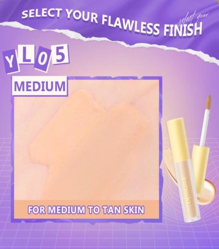 product-thumb