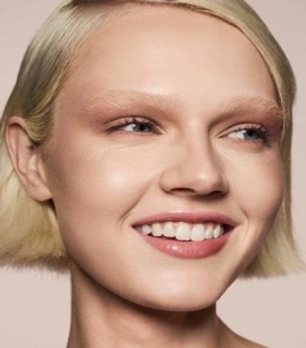 product-thumb-filter