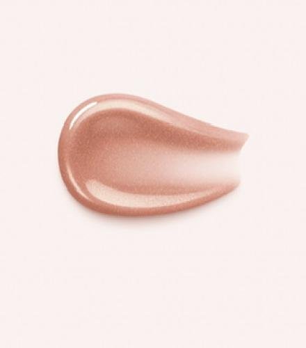 product-thumb