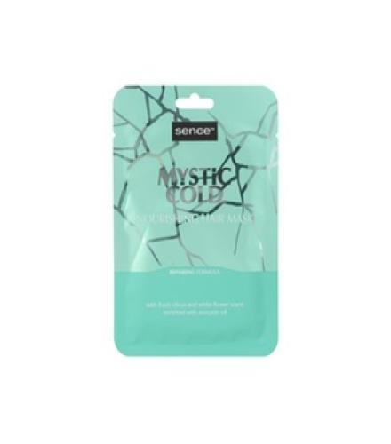 product-thumb-filter
