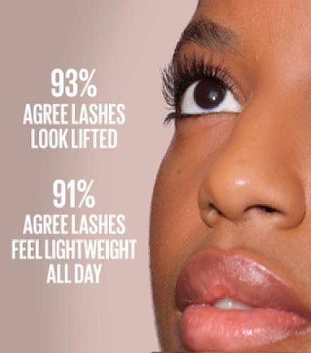 product-thumb-filter